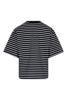 Lofty Manner T-Shirt RI15