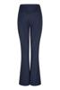 Lofty Manner Broek RI39