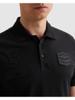 PME-Legend Polo PPSS2602851-5281