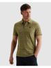 PME-Legend Polo PPSS2606893-6394