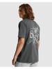 Cast Iron T-Shirt CTSS2605587-9117