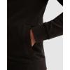 PME-Legend Vest PSW2606426-9140
