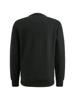 PME-Legend Sweater PSW2602485-5281