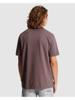 Cast Iron T-Shirt CTSS2605586-4321