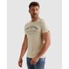 PME-Legend T-Shirt PTSS2602560-7013