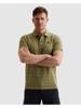 PME-Legend Polo PPSS2606893-6394