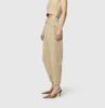 MAC Broek 3141-00-0434L-257A