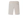 MAC Shorts 6393-PP-1955-211W