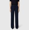 MAC Broek 3418-00-0231L-198