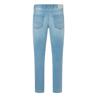 MAC Jeans 0518-01-1991L-H243