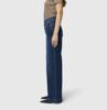 MAC Jeans 5233-90-0391L-D866