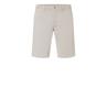 MAC Shorts 6393-PP-1955-211W