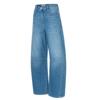 MAC Jeans 3123-90-0333L-D420