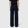MAC Broek 3418-00-0231L-198