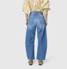 MAC Jeans 3123-90-0333L-D420
