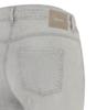 MAC Jeans 5441-90-0351L-D322