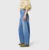 MAC Jeans 3123-90-0333L-D420