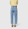 MAC Jeans Bobbie