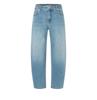 MAC Jeans 3110-90-0389L-D411