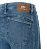 MAC Jeans 3126-90-0333L-D576