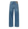 MAC Jeans 3126-90-0333L-D576