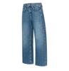 MAC Jeans 3126-90-0333L-D576