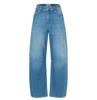 MAC Jeans 3123-90-0333L-D420