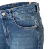 MAC Jeans 5233-90-0391L-D585