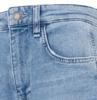 MAC Jeans 3126-90-0333L-D410