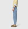 MAC Jeans Bobbie