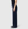 MAC Broek 3418-00-0231L-198