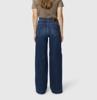 MAC Jeans 5233-90-0391L-D866