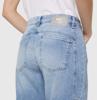 MAC Jeans 3126-90-0333L-D410