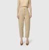 MAC Broek 3141-00-0434L-257A