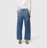 MAC Jeans 3126-90-0333L-D576
