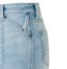 MAC Jeans 2803-90-0333L-D246