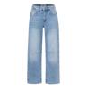 MAC Jeans 3126-90-0333L-D410