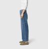 MAC Jeans 3126-90-0333L-D576