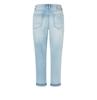 MAC Jeans 2803-90-0333L-D246
