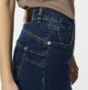 MAC Jeans 5233-90-0391L-D866