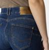 MAC Jeans 5233-90-0391L-D866
