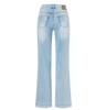 MAC Jeans 5441-90-0351L-D237