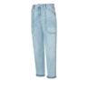 MAC Jeans 2803-90-0333L-D246