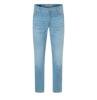 MAC Jeans 0518-01-1991L-H243