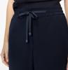 MAC Broek 3418-00-0231L-198
