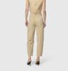 MAC Broek 3141-00-0434L-257A