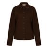 JOSH V Blouse JV-2609-0103