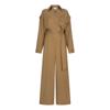 JOSH V Jumpsuit JV-2609-0701