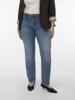 VERO MODA CURVE Jeans 10312954