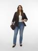 VERO MODA CURVE Jeans 10312954